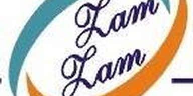 Zam Zam Pharma   Hyderabad