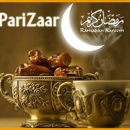 PariZaar
