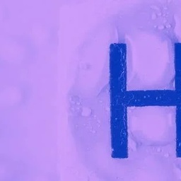 Hydrogen