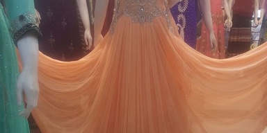 Amna Boutique