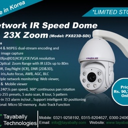 Tayabally Technology