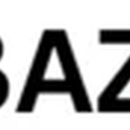 Pkbazaar
