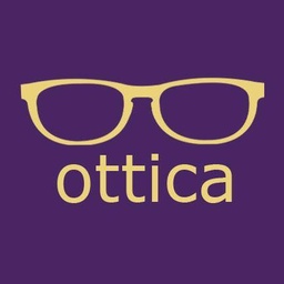 Ottica, Karachi.