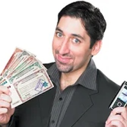 Bukhari Prize Bond (Home Delivery All kind of Bond)
