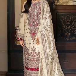 Pakbela Online Shopping