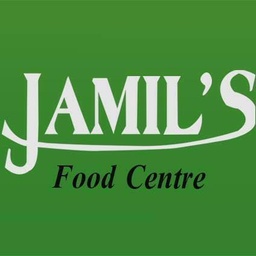 Jamil's Food Centre