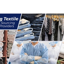 Textiles Unlimited, Inc.