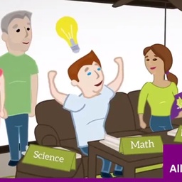 Classic Home Tuition (Home Tutors in Lahore)