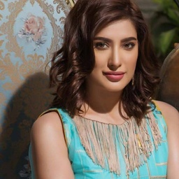 Nayab collection