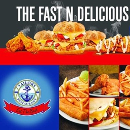 Sailors Restaurant