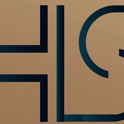 Famsecurity Services