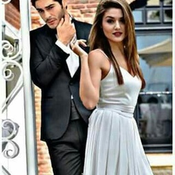 Murat And Hayat Songs