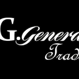 AG.General Traders