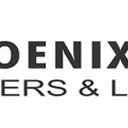 PHOENIX WORLDWIDE MOVERS & LOGISTICS