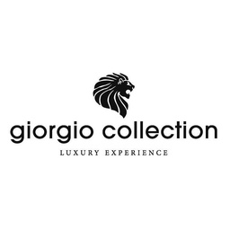 Giorgio Collection Pakistan
