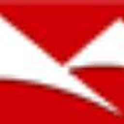 Zuflah Online Shop