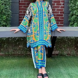 Farwish Collections