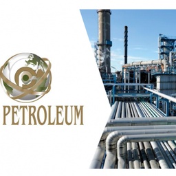 City Petroleum