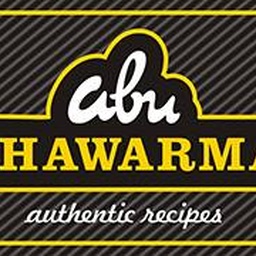 Abu  Shawarma