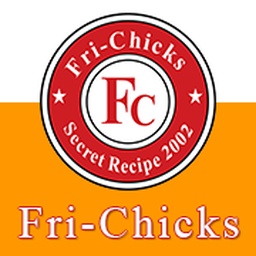 Fri-Chicks Shadbagh