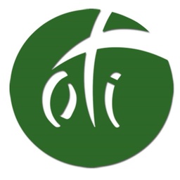 Orient Traders International