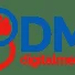 Digital Media Trend