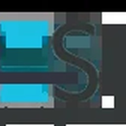 PUBLIC ENGINEERING SERVICES COMPANY (PVT) LTD.
