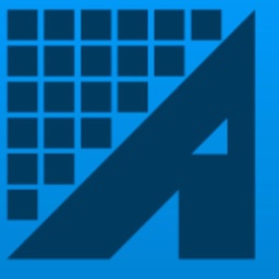 Alina Dental Surgery & orthodontic center