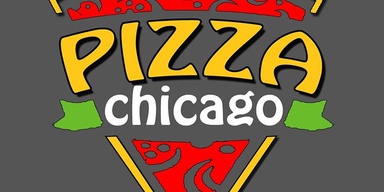 Pizza Chicago