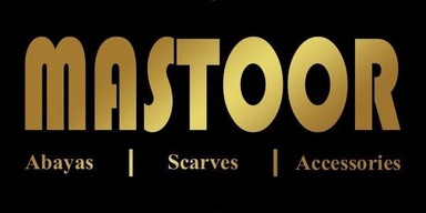 Mastoor Abayas and Scarves
