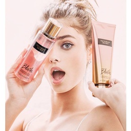 Victoria's Secret Lahore