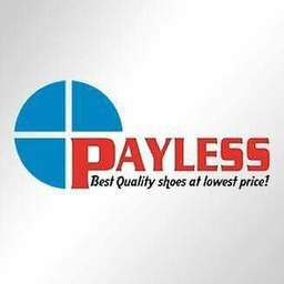Payless