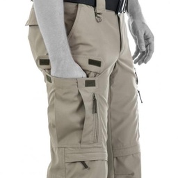 EASTERN UNIFORMS