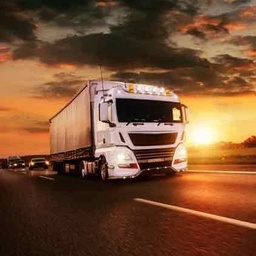 KUNDI SERVICES (PVT) LTD.