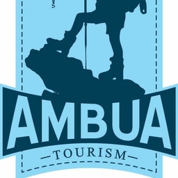 AMBUA Tourism