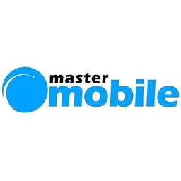 Master Mobile