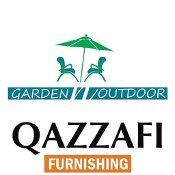 Qazzafi Furnishing