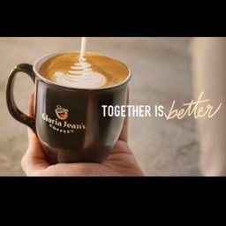 Gloria Jeans Gulberg Galleria