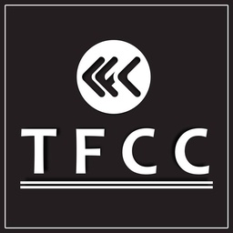 TFCC