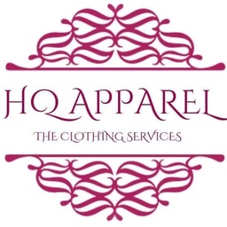 HQ Apparel