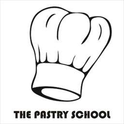 The Pastry School