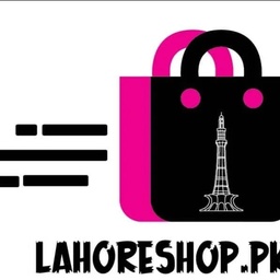 LahoreShop.pk