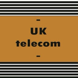 U.K telecom