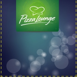 Pizza Lounge