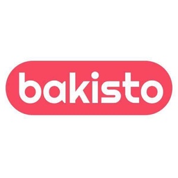 bakisto