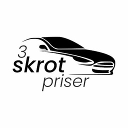 SkrotprÃ¦mie bil