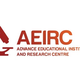 Advance Educational Institute & Research Center(AEIRC)