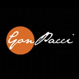 Gon Pacci
