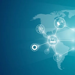 MYSON ENGINEERING SYSTEMS