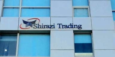 Shirazi Trading Co. (Pvt) Ltd.